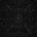 XRISPR - Baltica Zero ()