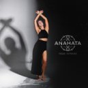 ANAHATA - люди-зеркала ()