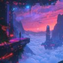 Zephyra Glade - Echo Zap ()