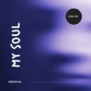 Goxxa - My soul (Vol 3)