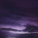 omiks - night break ()