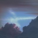 omiks - is raining ()