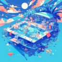 BEAT MARIO, Feryquitous, Mord Fustang - Pool Party (Original Mix)