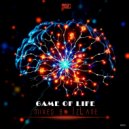 IzLane - Game of Life