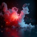 Max Lake - Call Me Baby