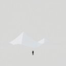 Nicolas Barnes - Guide (Original Mix)