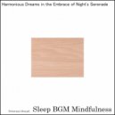 Sleep BGM Mindfulness - Hormonal Balance with Nature\'s Ambience and Sound Healing (Original Mix)