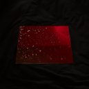 Goodbye Mirage - Right Of Single Choice (Original Mix)