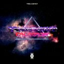 Calagad 13 - Triumphator