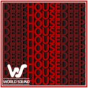 Loui PL - Do You Love Too