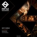 Not Charlie - Temporalizar (Original Mix)