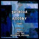 Koodry - Johny