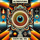 Oltrefuturo - Beca (Original Mix)