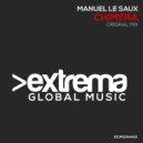 Manuel Le Saux - Chimera