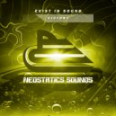 Exist in Sound - Victory
