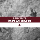 SonyUritz - Khoison