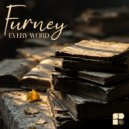 Furney - Drive Through the Night