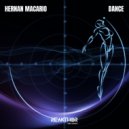 Hernan Macario - Dance
