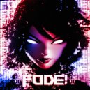 KRAZYMANE - FODE! (Original Mix)