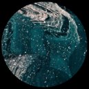 Ruman - A Thousand More Tracks (Original Mix)