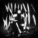 NightMareWB - SINFONIA SOMBRIA (SPED UP)