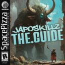 Japoskillz - The Guide (Original Mix)