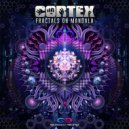 Cortex - Boom Bolenat