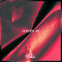 Vëra - Soften My Body