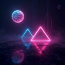 Phonk-a-Tone - No Way No Home