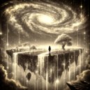 Rahul Boro - Floating (Original Mix)
