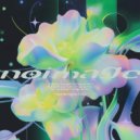 Noimage - Dirty Bounce