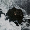 Etablondinka - Практика расслабления (Original Mix)