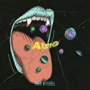 Toxic Offiziell - Atmo