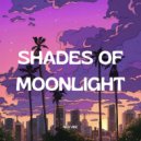 Neo Vibe - Shades of Moonlight