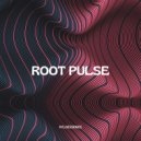 Xyloessence - Root Pulse