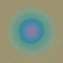 Echoes of Starlight & Zach Rose - In the Mist of Trees ()