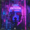 IAN VII - FATHOM
