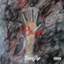 ToonJap - Labbra Rosso Sangue ()