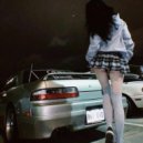 Lvx - Motion ()