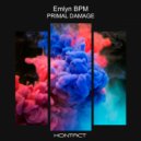 Emlyn BPM - Primal Damage (Original mix)