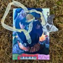 Sebastian Russell - Bells