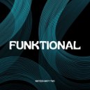 Ninteen Ninty Two - Funktional
