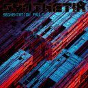 Synthetix - Segmentation Fault ()