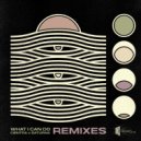 Saturna & CØNTRA & Mfinity - What I Can Do (Mfinity Remix)