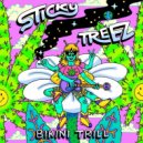 Bikini Trill & Shwayze - Ay Summer ()