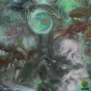 MettāKin - Wayfarer ()