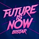 B1Star - Future Is Now