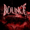 SKXBXRN & $layerMane - BOUNCE (SLOWED)