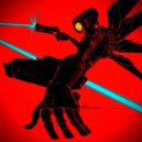 Mindupset & BRISsted - Blade.exe ()