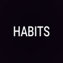 Nagato - HABITS ()